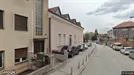 Apartment for rent, Zagreb, Vinogradska cesta