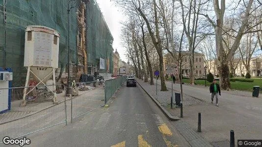 Apartments for rent in Location is not specified - Photo from Google Street View