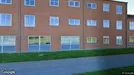 Apartment for rent, Silkeborg, Central Jutland Region, Padborgvej, Denmark