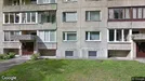 Apartment for rent, Tallinn Kesklinna, Tallinn, Pae tn, Estonia