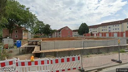 Rooms for rent in Ostholstein - Photo from Google Street View