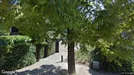 Apartment for rent, Den Bosch, North Brabant, &lt;span class=&quot;blurred street&quot; onclick=&quot;ProcessAdRequest(10241865)&quot;&gt;&lt;span class=&quot;hint&quot;&gt;See streetname&lt;/span&gt;[xxxxxxxxxxxxx]&lt;/span&gt;
