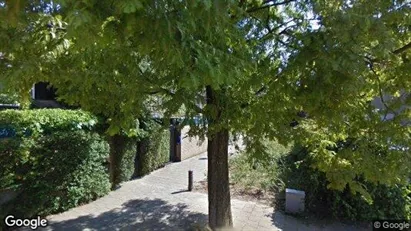 Apartments for rent in Den Bosch - Photo from Google Street View