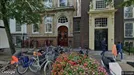 Apartment for rent, The Hague Centrum, The Hague, &lt;span class=&quot;blurred street&quot; onclick=&quot;ProcessAdRequest(10242299)&quot;&gt;&lt;span class=&quot;hint&quot;&gt;See streetname&lt;/span&gt;[xxxxxxxxxxxxx]&lt;/span&gt;
