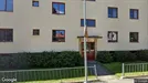 Apartment for rent, Borås, Västra Götaland County, Karlsbergsgatan, Sweden