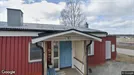 Apartment for rent, Vindeln, Västerbotten County, Skolvägen, Sweden