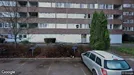 Apartment for rent, Västerås, Västmanland County, Liegatan, Sweden