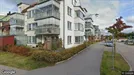 Apartment for rent, Nyköping, Södermanland County, Olaus Martinis väg, Sweden