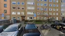Apartment for rent, Malmö City, Malmö, Erikstorpsgatan, Sweden