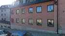 Apartment for rent, Karlskrona, Blekinge County, Amiralitetstorget, Sweden