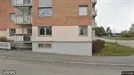 Apartment for rent, Upplands-Bro, Stockholm County, Slånbärsvägen, Sweden