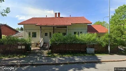 Rooms for rent in Helsinki Koillinen - Photo from Google Street View