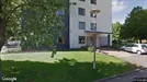 Apartment for rent, Skövde, Västra Götaland County, Lillegårdsvägen, Sweden