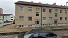 Apartment for rent, Uddevalla, Västra Götaland County, Stjärngatan, Sweden