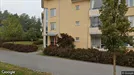 Apartment for rent, Sigtuna, Stockholm County, &lt;span class=&quot;blurred street&quot; onclick=&quot;ProcessAdRequest(10243148)&quot;&gt;&lt;span class=&quot;hint&quot;&gt;See streetname&lt;/span&gt;[xxxxxxxxxxxxx]&lt;/span&gt;