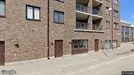 Apartment for rent, Eskilstuna, Södermanland County, John Engellaus Gata, Sweden