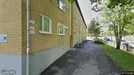 Apartment for rent, Grums, Värmland County, Järpegatan, Sweden