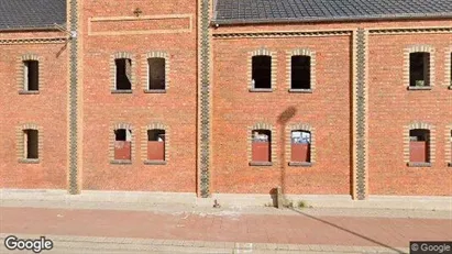 Apartments for rent in Retie - Photo from Google Street View