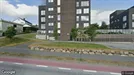 Apartment for rent, Sandnes, Rogaland, Jærveien, Norway