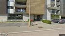 Apartment for rent, Pelt, Limburg, &lt;span class=&quot;blurred street&quot; onclick=&quot;ProcessAdRequest(10243825)&quot;&gt;&lt;span class=&quot;hint&quot;&gt;See streetname&lt;/span&gt;[xxxxxxxxxxxxx]&lt;/span&gt;