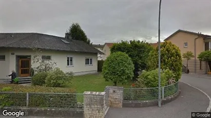 Apartments for rent in Lebring-Sankt Margarethen - Photo from Google Street View
