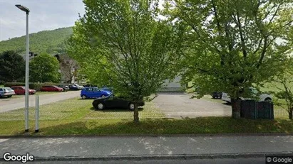 Apartments for rent in Molln - Photo from Google Street View