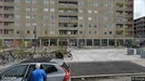 Apartment for rent, Malmö City, Malmö, &lt;span class=&quot;blurred street&quot; onclick=&quot;ProcessAdRequest(10244035)&quot;&gt;&lt;span class=&quot;hint&quot;&gt;See streetname&lt;/span&gt;[xxxxxxxxxxxxx]&lt;/span&gt;