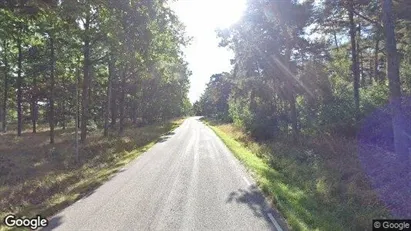 Apartments for rent in Kävlinge - Photo from Google Street View