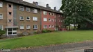 Apartment for rent, Unna, Nordrhein-Westfalen, Am Holl, Germany