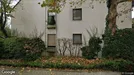 Apartment for rent, Mettmann, Nordrhein-Westfalen, Eisenhüttenstraße<span class="blurred street-number" onclick="ProcessAdRequest(10245069)"><span class="hint">See no.</span>[xxxxxx]</span>