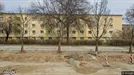 Apartment for rent, Lublin, Lubelskie, Aleje Racławickie, Poland