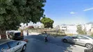 Apartment for rent, Patras, Western Greece, &lt;span class=&quot;blurred street&quot; onclick=&quot;ProcessAdRequest(10245341)&quot;&gt;&lt;span class=&quot;hint&quot;&gt;See streetname&lt;/span&gt;[xxxxxxxxxxxxx]&lt;/span&gt;