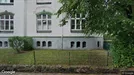 Room for rent, Kiel, Schleswig-Holstein, &lt;span class=&quot;blurred street&quot; onclick=&quot;ProcessAdRequest(10245506)&quot;&gt;&lt;span class=&quot;hint&quot;&gt;See streetname&lt;/span&gt;[xxxxxxxxxxxxx]&lt;/span&gt;