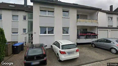 Rooms for rent in Ahrweiler - Photo from Google Street View