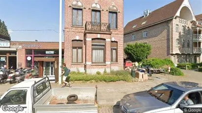 Rooms for rent in Edegem - Photo from Google Street View