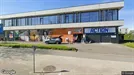 Apartment for rent, Bree, Limburg, &lt;span class=&quot;blurred street&quot; onclick=&quot;ProcessAdRequest(10245716)&quot;&gt;&lt;span class=&quot;hint&quot;&gt;See streetname&lt;/span&gt;[xxxxxxxxxxxxx]&lt;/span&gt;