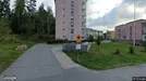 Apartment for rent, Espoo, Uusimaa, Kuvastimentie<span class="blurred street-number" onclick="ProcessAdRequest(10245766)"><span class="hint">See no.</span>[xxxxxx]</span>