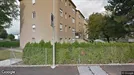 Apartment for rent, Bellinzona, Ticino (Kantone), Via del Tiglio, Switzerland