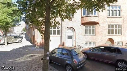 Apartments for rent in Randers C - Photo from Google Street View