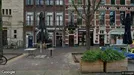 Apartment for rent, The Hague Centrum, The Hague, &lt;span class=&quot;blurred street&quot; onclick=&quot;ProcessAdRequest(10246619)&quot;&gt;&lt;span class=&quot;hint&quot;&gt;See streetname&lt;/span&gt;[xxxxxxxxxxxxx]&lt;/span&gt;
