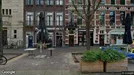 Apartment for rent, The Hague Centrum, The Hague, &lt;span class=&quot;blurred street&quot; onclick=&quot;ProcessAdRequest(10246619)&quot;&gt;&lt;span class=&quot;hint&quot;&gt;See streetname&lt;/span&gt;[xxxxxxxxxxxxx]&lt;/span&gt;