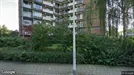 Apartment for rent, Maastricht, Limburg, Via Regia, The Netherlands