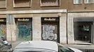 Apartment for rent, Milano Zona 2 - Stazione Centrale, Gorla, Turro, Greco, Crescenzago, Milan, Viale Tunisia, Italy