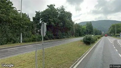 Apartments for rent in Profondeville - Photo from Google Street View