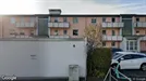 Apartment for rent, Innsbruck, Tirol, Hechenbergweg, Austria
