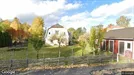 Apartment for rent, Nässjö, Jönköping County, &lt;span class=&quot;blurred street&quot; onclick=&quot;ProcessAdRequest(10247390)&quot;&gt;&lt;span class=&quot;hint&quot;&gt;See streetname&lt;/span&gt;[xxxxxxxxxxxxx]&lt;/span&gt;