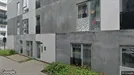 Apartment for rent, Risskov, Aarhus, &lt;span class=&quot;blurred street&quot; onclick=&quot;ProcessAdRequest(10248427)&quot;&gt;&lt;span class=&quot;hint&quot;&gt;See streetname&lt;/span&gt;[xxxxxxxxxxxxx]&lt;/span&gt;