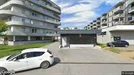 Apartment for rent, Graz, Steiermark, Olga-Rudel-Zeynek-Gasse, Austria