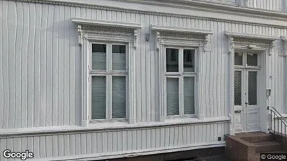Apartments for rent in Tønsberg - Photo from Google Street View
