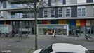 Apartment for rent, Amsterdam Osdorp, Amsterdam, Jan Smitstraat, The Netherlands